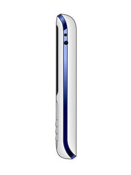 Lesun B3