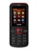 Lesun B3