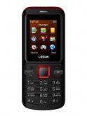 Lesun B3 Price