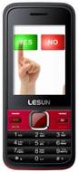 Lesun B300