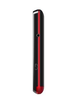 Lesun B300