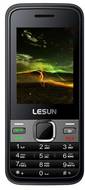 Lesun B300