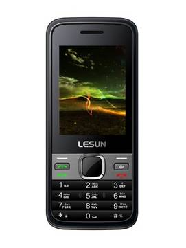 Lesun B300