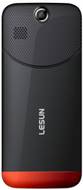 Lesun B300
