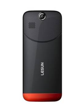 Lesun B300