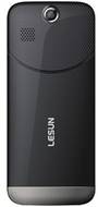 Lesun B300