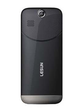 Lesun B300