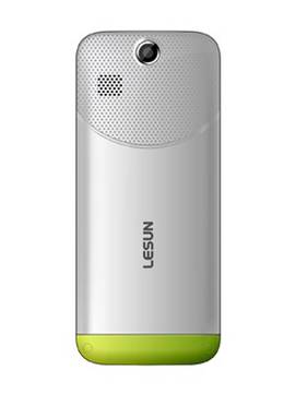 Lesun B300