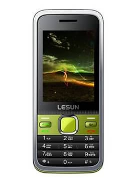Lesun B300