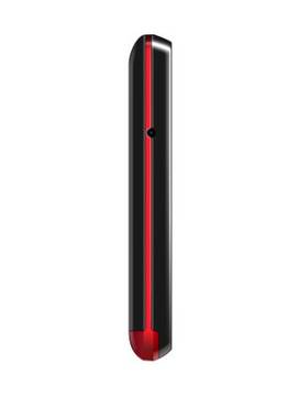 Lesun B300