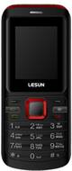 Lesun B6