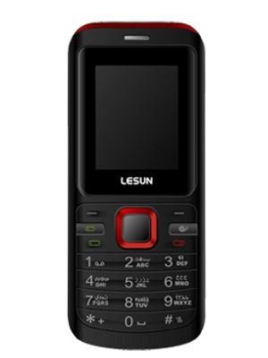 Lesun B6 Price