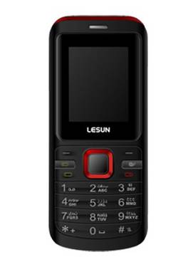 Lesun B6