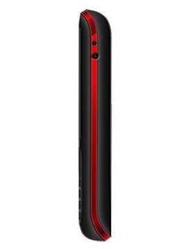 Lesun B6