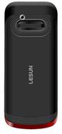 Lesun B6