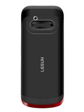Lesun B6