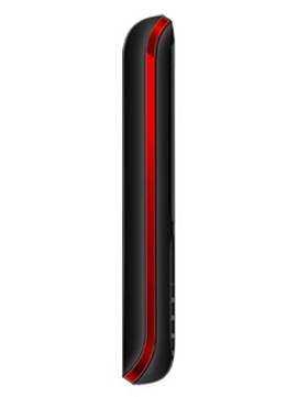 Lesun B6
