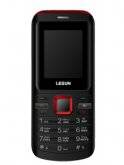 Lesun B6
