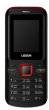 Lesun B6