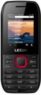 Lesun D1