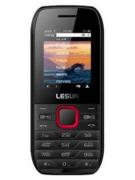 Lesun D1
