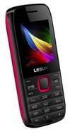 Lesun D1