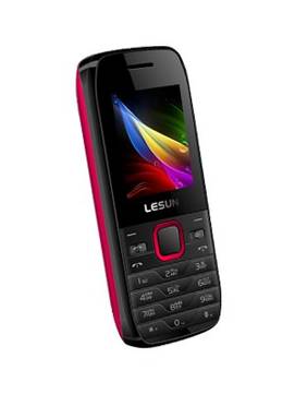 Lesun D1