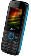 Lesun D1