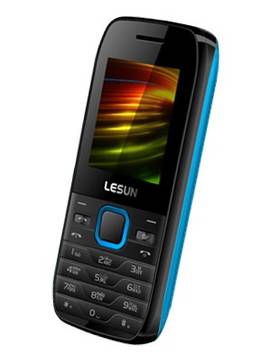 Lesun D1