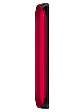Lesun D1