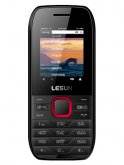 Lesun D1