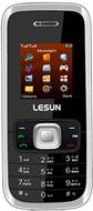 Lesun D1209