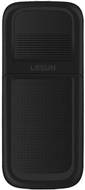 Lesun D1209