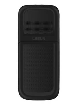 Lesun D1209