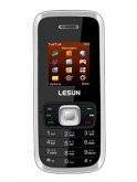 Lesun D1209