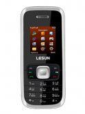Lesun D1209 price in India