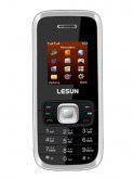Lesun D1209 Price