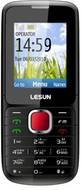 Lesun D2