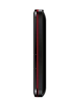 Lesun D2