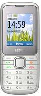 Lesun D2