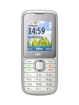 Lesun D2