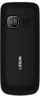 Lesun D2