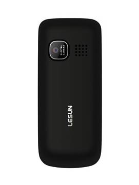 Lesun D2