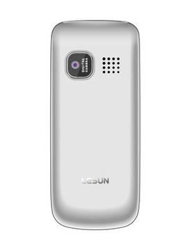 Lesun D2