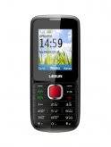 Lesun D2