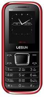 Lesun D3 Plus