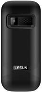Lesun D3 Plus