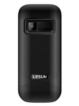 Lesun D3 Plus