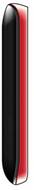 Lesun D3 Plus