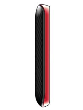Lesun D3 Plus